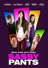 Sassy Pants (2012)3.jpg